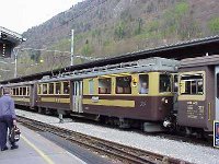 306 'Lütschental'